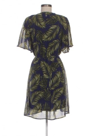 Sukienka Gaudi Jeans, Rozmiar M, Kolor Kolorowy, Cena 156,99 zł