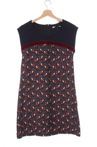Rochie Gazel, Mărime S, Culoare Multicolor, Preț 73,99 Lei