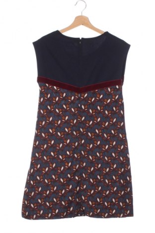 Rochie Gazel, Mărime S, Culoare Multicolor, Preț 73,99 Lei