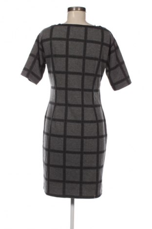 Kleid Geisha, Größe S, Farbe Mehrfarbig, Preis 11,99 €