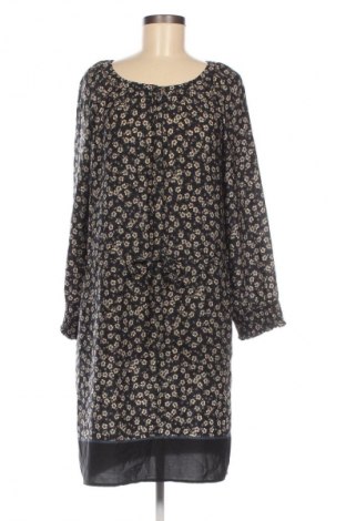 Φόρεμα Gerard Darel, Μέγεθος M, Χρώμα Πολύχρωμο, Τιμή 58,99 €