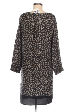 Φόρεμα Gerard Darel, Μέγεθος M, Χρώμα Πολύχρωμο, Τιμή 58,99 €