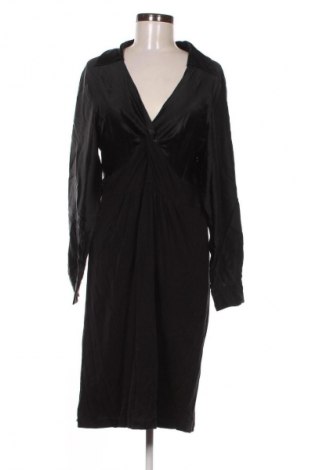 Ruha Gerard Darel, Méret XL, Szín Fekete, Ár 24 939 Ft