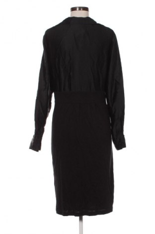 Ruha Gerard Darel, Méret XL, Szín Fekete, Ár 24 939 Ft