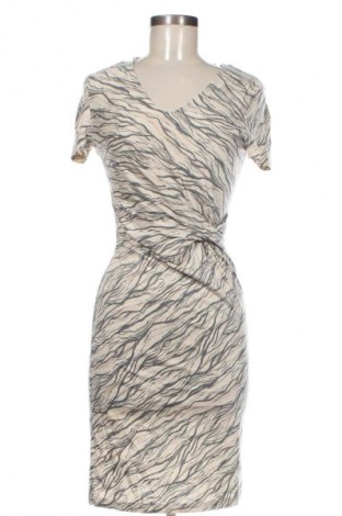Sukienka Gerard Darel, Rozmiar S, Kolor Kolorowy, Cena 128,99 zł