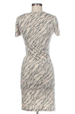 Sukienka Gerard Darel, Rozmiar S, Kolor Kolorowy, Cena 128,99 zł