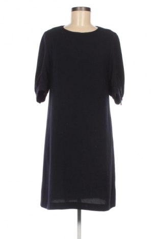 Φόρεμα Gerard Darel, Μέγεθος M, Χρώμα Μπλέ, Τιμή 39,99 €