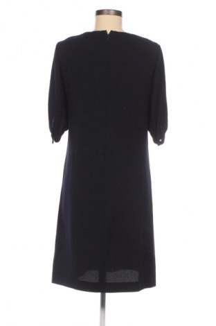 Φόρεμα Gerard Darel, Μέγεθος M, Χρώμα Μπλέ, Τιμή 39,99 €