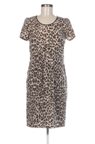 Sukienka Gerard Darel, Rozmiar S, Kolor Kolorowy, Cena 128,99 zł