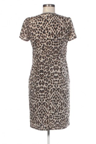 Sukienka Gerard Darel, Rozmiar S, Kolor Kolorowy, Cena 128,99 zł