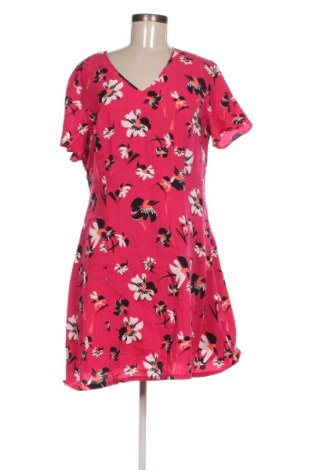 Sukienka Gerry Weber, Rozmiar L, Kolor Kolorowy, Cena 53,99 zł