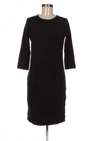 Šaty  Gerry Weber, Veľkosť M, Farba Čierna, Cena  9,95 €