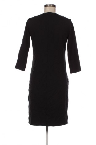 Šaty  Gerry Weber, Veľkosť M, Farba Čierna, Cena  9,95 €