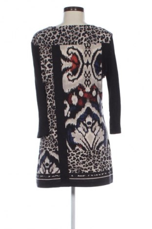 Ruha Gerry Weber, Méret S, Szín Sokszínű, Ár 3 619 Ft