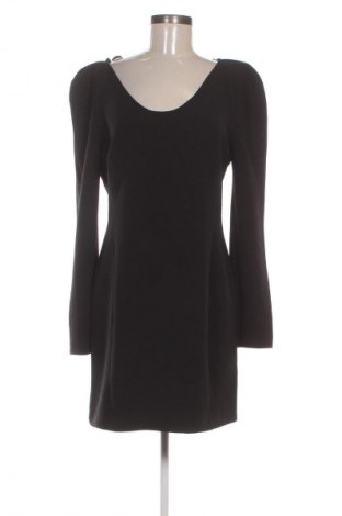 Kleid Gestuz, Größe L, Farbe Schwarz, Preis 179,80 €