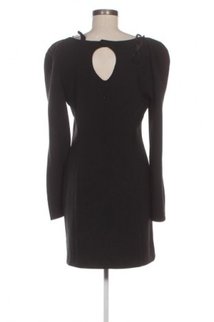 Kleid Gestuz, Größe L, Farbe Schwarz, Preis 179,80 €
