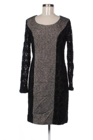 Φόρεμα Gil Bret, Μέγεθος M, Χρώμα Πολύχρωμο, Τιμή 10,99 €