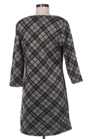 Φόρεμα Gina, Μέγεθος XL, Χρώμα Πολύχρωμο, Τιμή 14,84 €