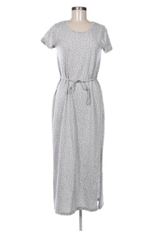 Φόρεμα Gina, Μέγεθος M, Χρώμα Πολύχρωμο, Τιμή 12,49 €