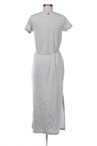 Φόρεμα Gina, Μέγεθος M, Χρώμα Πολύχρωμο, Τιμή 12,49 €