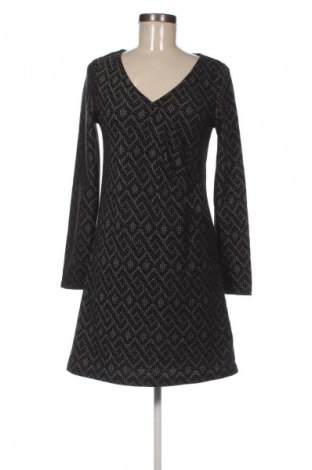 Kleid Gina Benotti, Größe S, Farbe Mehrfarbig, Preis 4,99 €