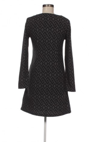 Kleid Gina Benotti, Größe S, Farbe Mehrfarbig, Preis 4,99 €
