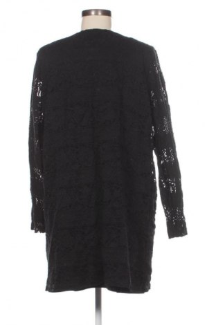 Ruha Gina Benotti, Méret XL, Szín Fekete, Ár 4 739 Ft