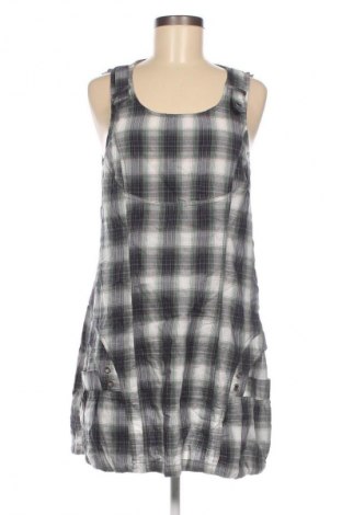 Kleid Gina Laura, Größe S, Farbe Mehrfarbig, Preis € 15,99