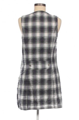 Kleid Gina Laura, Größe S, Farbe Mehrfarbig, Preis € 15,99