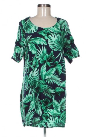Šaty  Gina Laura, Veľkosť M, Farba Viacfarebná, Cena  13,95 €