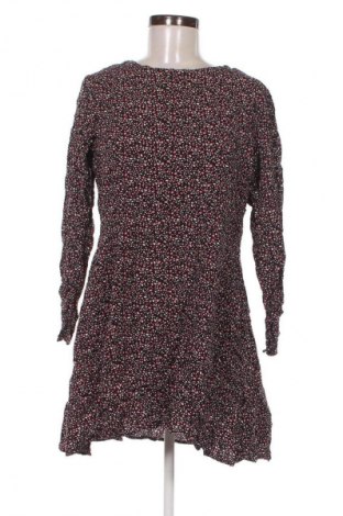Kleid Gina Tricot, Größe M, Farbe Mehrfarbig, Preis 18,99 €