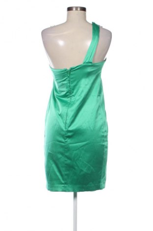 Kleid Gina Tricot, Größe S, Farbe Grün, Preis 5,99 €