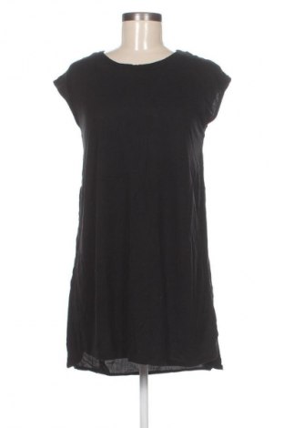 Rochie Gina Tricot, Mărime M, Culoare Negru, Preț 61,22 Lei