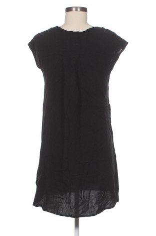 Rochie Gina Tricot, Mărime M, Culoare Negru, Preț 61,22 Lei