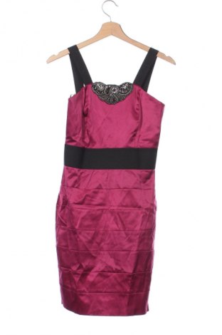 Kleid Girl, Größe S, Farbe Mehrfarbig, Preis € 9,99