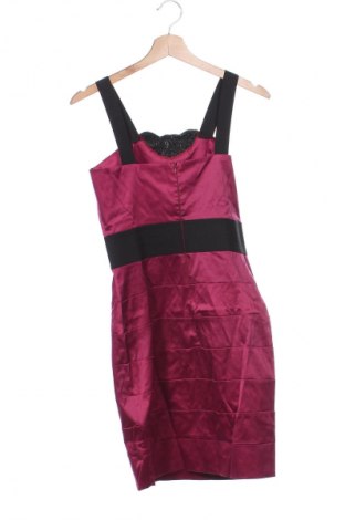 Kleid Girl, Größe S, Farbe Mehrfarbig, Preis € 9,99