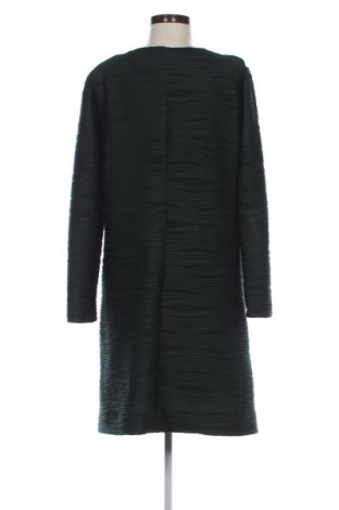 Šaty  Giulia Galanti, Veľkosť XL, Farba Zelená, Cena  4,95 €
