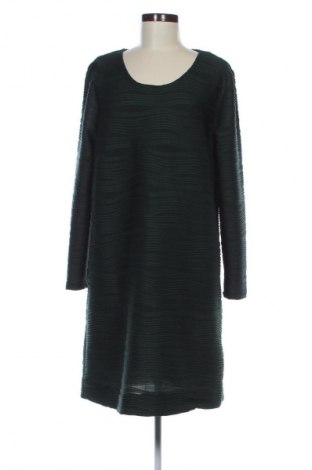 Šaty  Giulia Galanti, Veľkosť XL, Farba Zelená, Cena  4,95 €