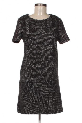 Kleid Giulio Corsari, Größe S, Farbe Mehrfarbig, Preis 7,99 €