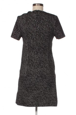 Kleid Giulio Corsari, Größe S, Farbe Mehrfarbig, Preis 7,99 €