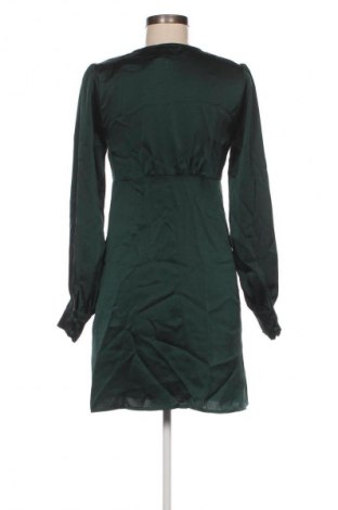 Sukienka Glamorous, Rozmiar S, Kolor Zielony, Cena 34,99 zł