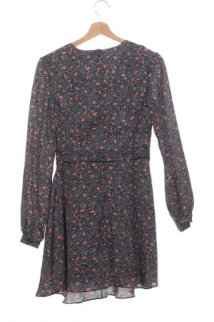 Ruha Glamour, Méret XS, Szín Sokszínű, Ár 7 741 Ft
