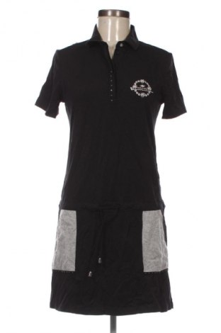 Sukienka Golfino, Rozmiar M, Kolor Czarny, Cena 153,99 zł
