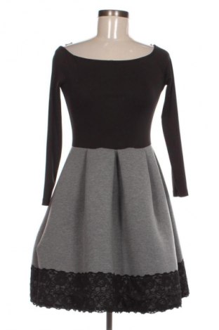 Kleid Gossip, Größe L, Farbe Mehrfarbig, Preis 24,55 €