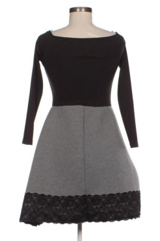 Kleid Gossip, Größe L, Farbe Mehrfarbig, Preis 24,55 €