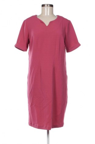 Rochie Greenpoint, Mărime M, Culoare Mov deschis, Preț 94,99 Lei