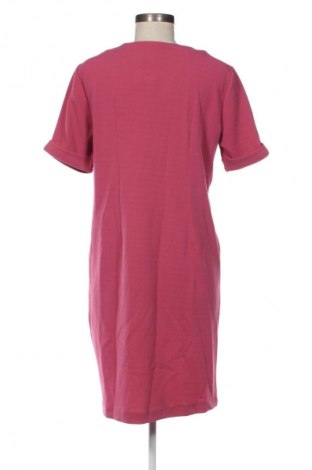 Rochie Greenpoint, Mărime M, Culoare Mov deschis, Preț 94,99 Lei