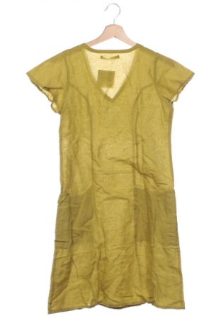 Rochie Gudrun Sjödén, Mărime S, Culoare Verde, Preț 166,99 Lei