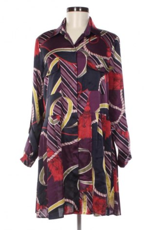 Šaty  Marciano by Guess, Veľkosť S, Farba Viacfarebná, Cena  69,72 €