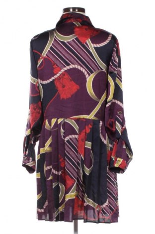 Šaty  Marciano by Guess, Veľkosť S, Farba Viacfarebná, Cena  69,72 €